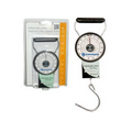 Travelon  Stop And Lock Luggage Scale